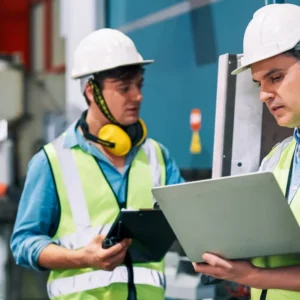 Header Role of an hse officer scaled 1 e1789179780462