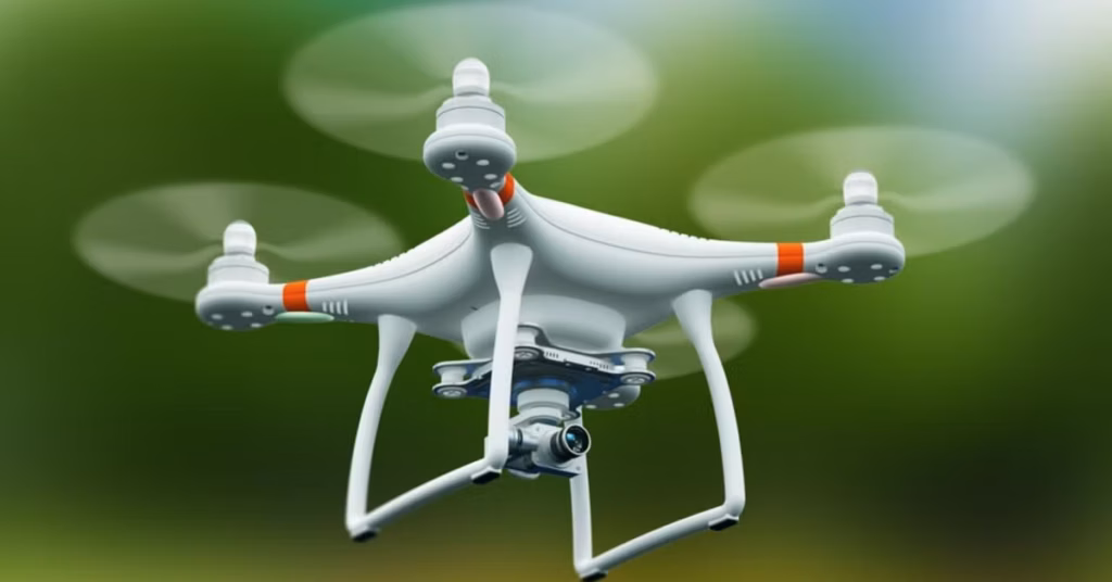 Qatar Permits Drone Use in Designated Areas ഖത്തറിൽ ഡ്രോൺ ഉപയോഗത്തിന് അനുമതി; നിശ്ചിത മേഖലകളിലും സമയങ്ങളിലും മാത്രം 1 Image18 Quadcopter drone Caban 022819 Hero 1000x715 1 e1789275323131