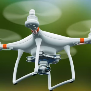 Image18 Quadcopter drone Caban 022819 Hero 1000x715 1 e1789275323131