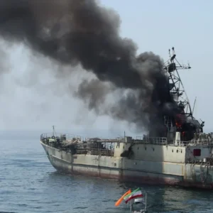 Iran attack boats e1789202937190