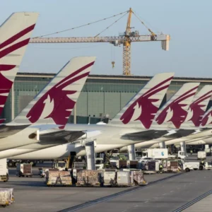 Is Qatar Airways Safe e1789993044749