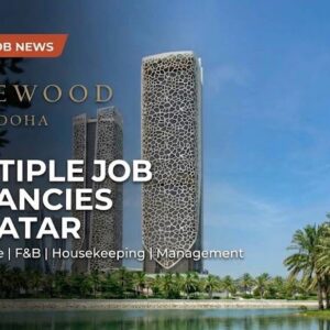 JOB QATAR e1788681435444