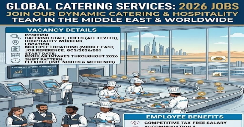 JOBS 4545 1