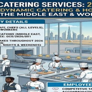 JOBS 4545 1