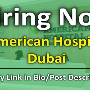JOBS 4545