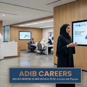 JOBS 45645