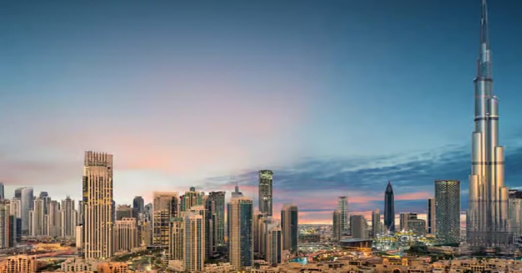 Dubai job fraud allegations വിദേശ ജോലി തട്ടിപ്പ് പരാതി; ഉടമ കസ്റ്റഡിയിൽ, ദുബായ് ഓഫീസ് തുറന്നുതന്നെ 1 JOBS 77777777 1