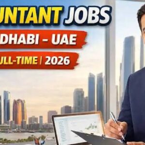 JOBS 7787878