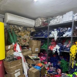 JOBS 789456