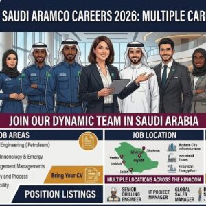 JOBS NEWWWWW