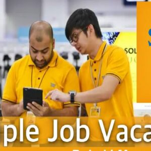 JOBS SAVED 7878