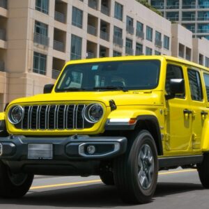 Jeep Wrangler Sahara City 1 e1788779712622