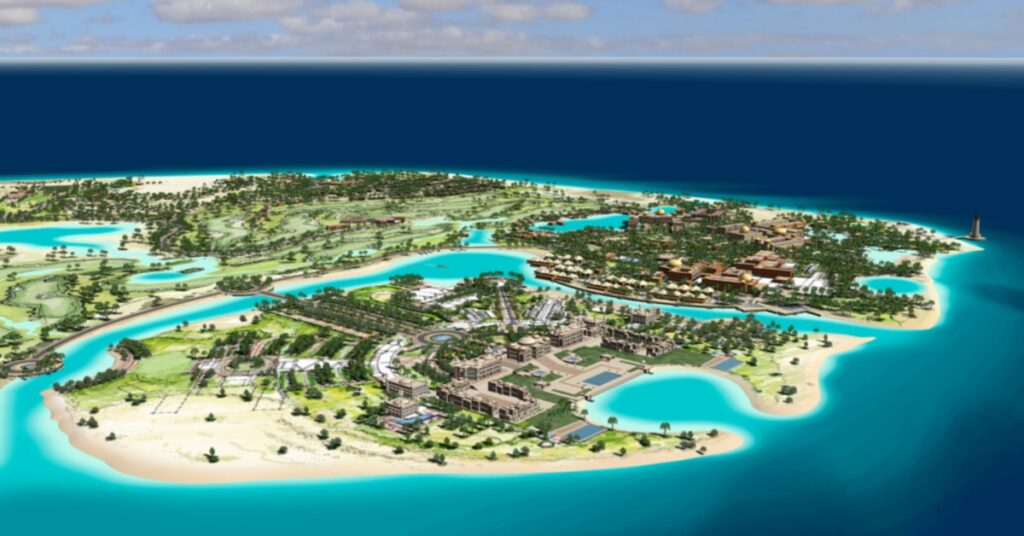 Kuwait’s Natural Assets Open New Opportunities for Ecotourism കുവൈത്തിന്റെ പ്രകൃതി സമ്പത്ത്; ഇക്കോ ടൂറിസത്തിന് പുതിയ സാധ്യതകൾ തുറക്കുന്നു 1 KUWAIIT 1 e1790576107716