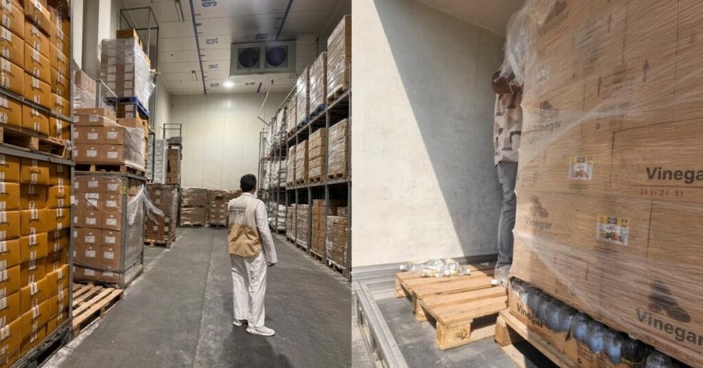 KUWAIT 88585