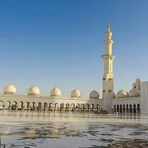 KUWAIT NEWW