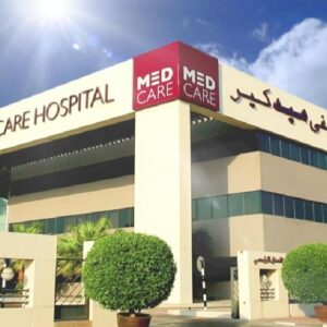 MED