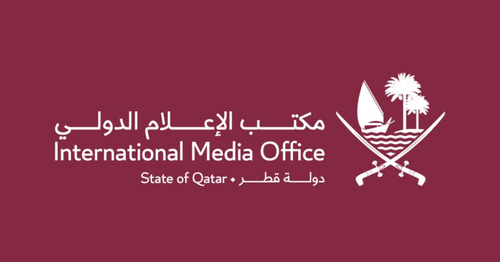 Qatar Hamas funding allegations :ഖത്തർ ഹമാസിന് പണം നൽകിയെന്ന ആരോപണം ; ന്യൂയോർക്കർ റിപ്പോർട്ടിലെ ആരോപണങ്ങൾ തള്ളി ഖത്തർ; രേഖകൾ വ്യാജമെന്ന് വാദം 1 MEDIA OFFICE