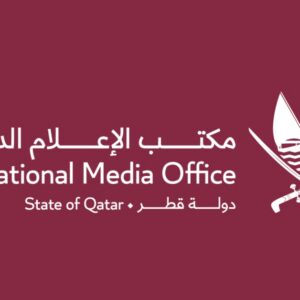 MEDIA OFFICE