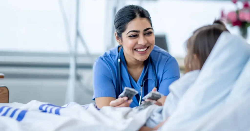 Dar Al Shifa Hospital Announces Multiple Healthcare Job Vacancies in Kuwait 1 NURS e1790321798492