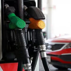 PETROL