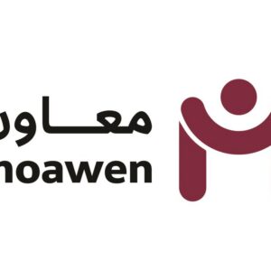 QATAR 454545