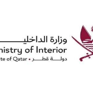 QATAR 455455