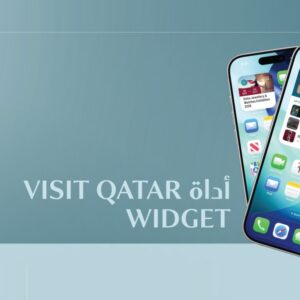 QATAR 4561111111