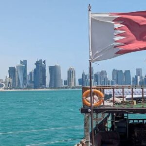 QATAR 55555555