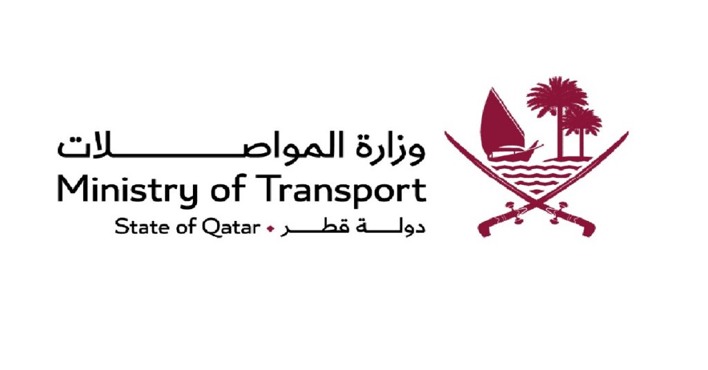 Qatar maritime sector safety and sustainability സമുദ്ര മേഖലയിൽ കൂടുതൽ ശ്രദ്ധ; സുരക്ഷയും സുസ്ഥിരതയും ഉറപ്പാക്കാൻ ഖത്തർ 1 QATAR 77777777 1