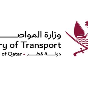 QATAR 77777777 1