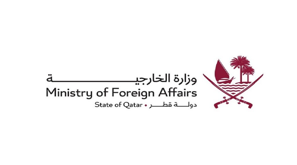 Qatar rejects Israeli plans : തെക്കൻ ലെബനനിലും ഗാസയിലും പ്രദേശങ്ങൾ പിടിച്ചെടുക്കാനുള്ള ഇസ്രായേൽ നീക്കം; ഖത്തർ എതിർപ്പ് അറിയിച്ചു 1 QATAR 7878 2