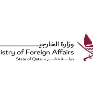 QATAR 7878 3