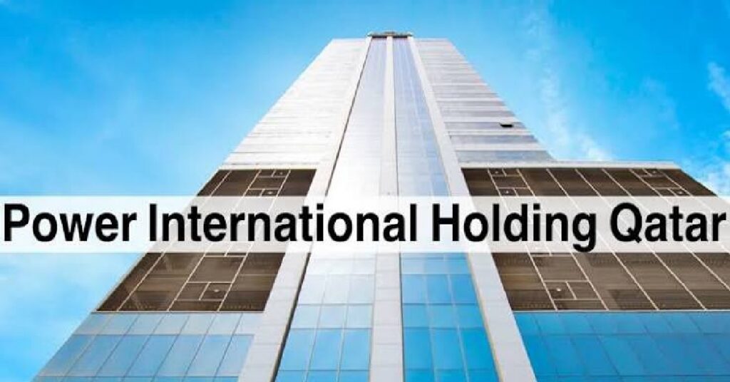 Power International Holding Jobs in Qatar 2026: 13 New Vacancies Across Hospitality, Finance, Construction and Management 1 QATAR 8585