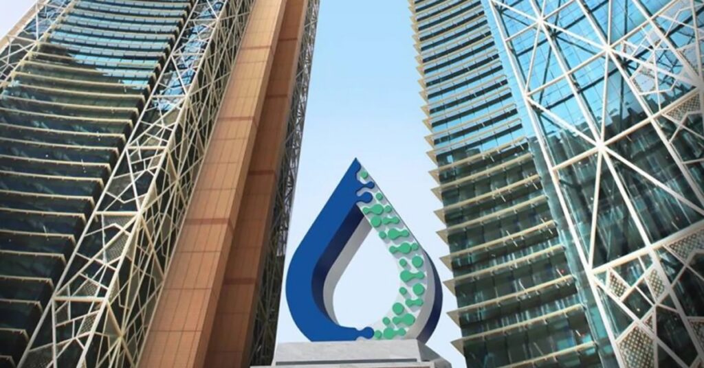QatarEnergy Announces Fuel Prices ഖത്തറിൽ ഒക്ടോബർ മാസത്തെ ഇന്ധനവില പ്രഖ്യാപിച്ചു; പ്രീമിയം പെട്രോളിന് വില കൂടിയോ കുറഞ്ഞോ ? 1 QATAR NEWWW