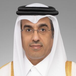 QATAR SAVED 1