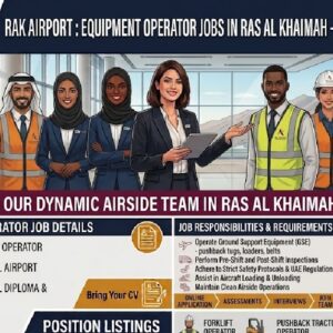 RAK