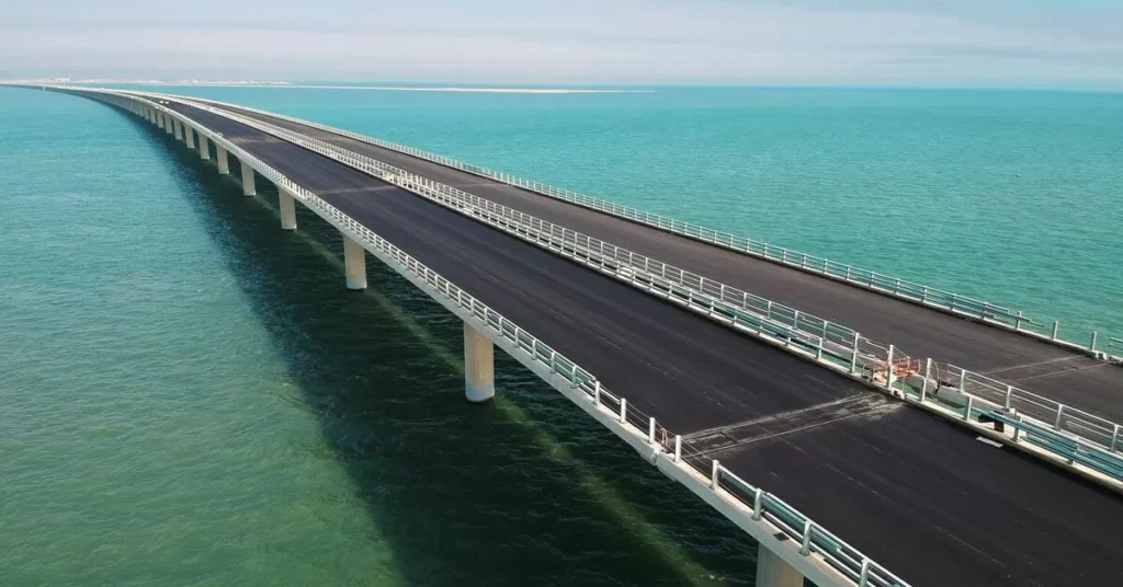 New Roads and Bridges Coming to Kabd കുവൈത്തിലെ കബ്ദിൽ പുതിയ റോഡുകളും പാലങ്ങളും; 36 മാസത്തിനകം പദ്ധതി പൂർത്തിയാക്കും 1 ROADS e1790656636813