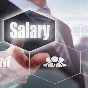 SALARY 54545