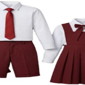 SCHOOOL 4444444