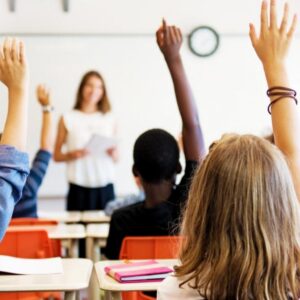 STUDENTS e1790406039517