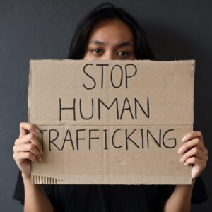 Stop Human Trafficking AdobeStock 617659320 scaled 1 e1788962791577