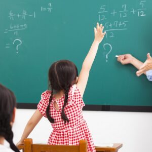 The Fundamentals of Effective Classroom Management for New Teachers e1789195392327