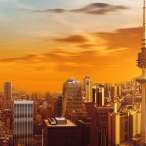 Think Kuwait KuwaitCity 519039840 ArloMagicman copy e1788964015217