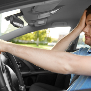 Tired Driver car 2 scaled 1 e1790488900345