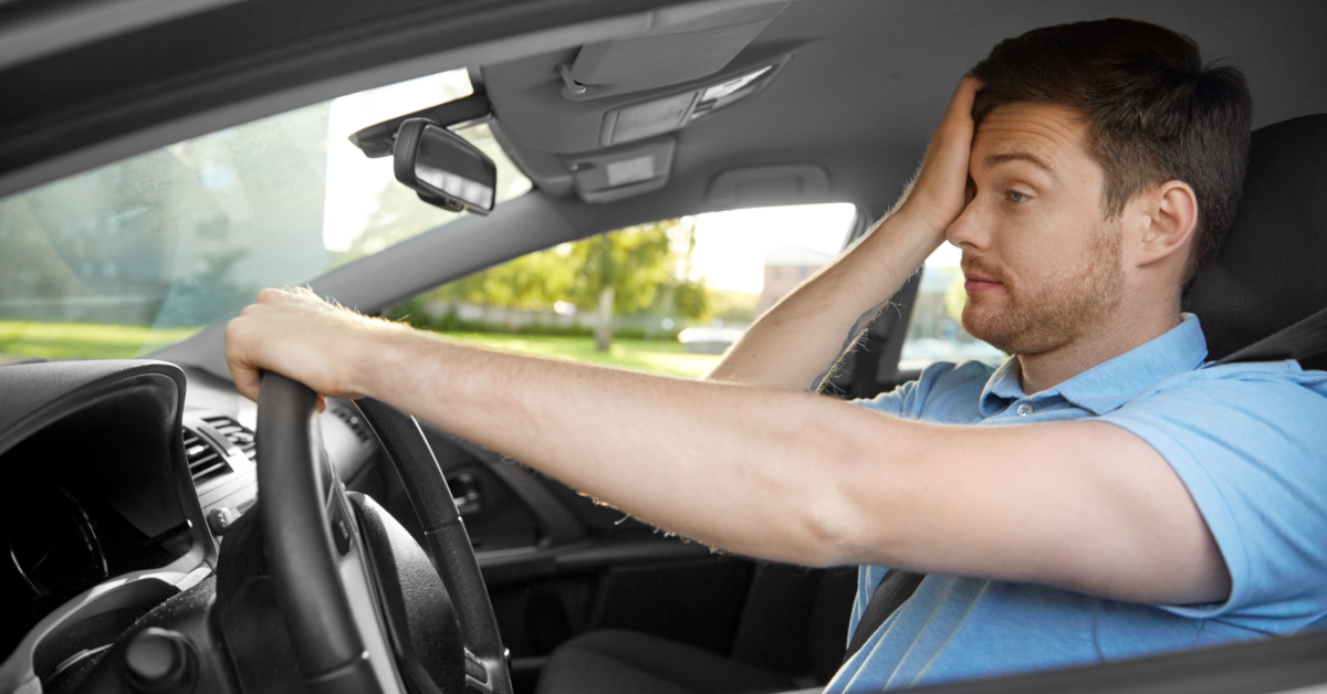 Tired Driver car 2 scaled 1 e1790488900345