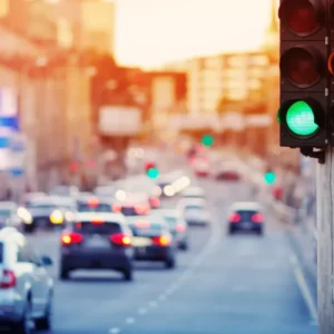 Traffic light European Green and Yellow.jpeg e1789268257271