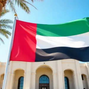 UAE COURT e1790573348764