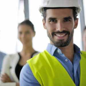 UAE Logistics Job