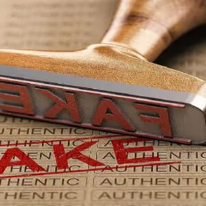 UAE SAVED