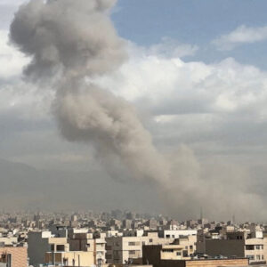 US IRAN e1789894547797